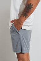 Vitality Prime® Train Short 6