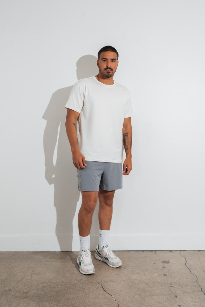 Vitality Prime® Train Short 6