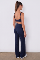 Cloud II® Relaxed Trouser - Oxford