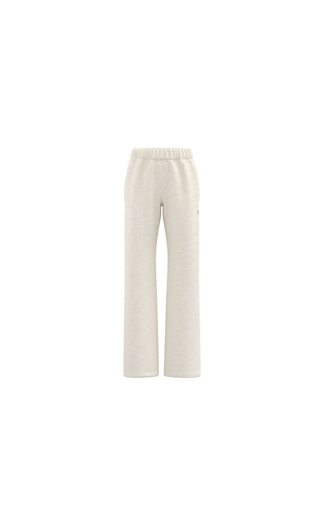 Vitality Cozy® Trouser - Oat Marl