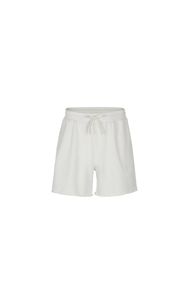 Vitality Remedy® Men's Short - Bone Washed