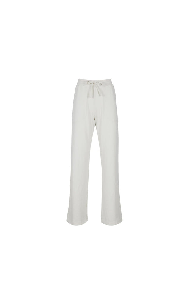Vitality Remedy® Carpenter Pant - Bone Washed
