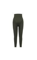 Cloud II® Maternity Pant - Olive