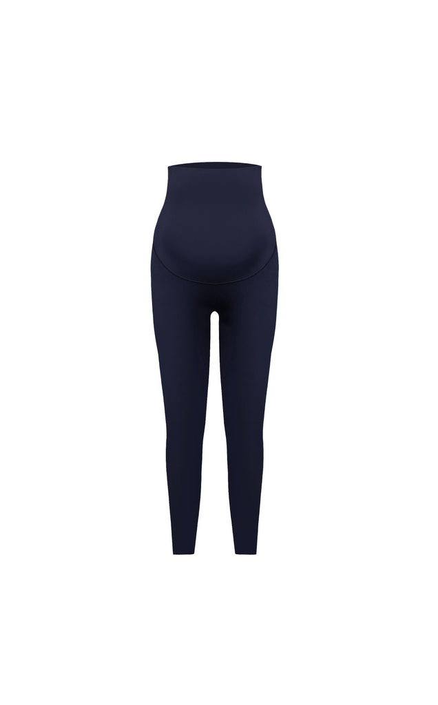 Cloud II® Maternity Pant - Oxford
