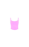 Cloud II® Classic Tank - Blossom