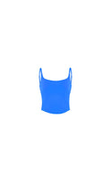 Cloud II® Classic Tank - Capri