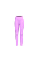 Cloud II® Pant - Blossom