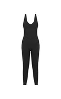 Cloud II® Jumpsuit - Midnight