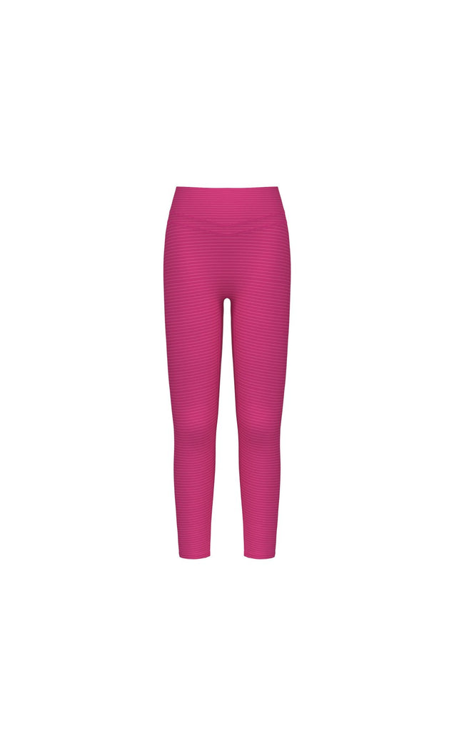 Vitality Pulse® Pant - Strawberry Milkshake