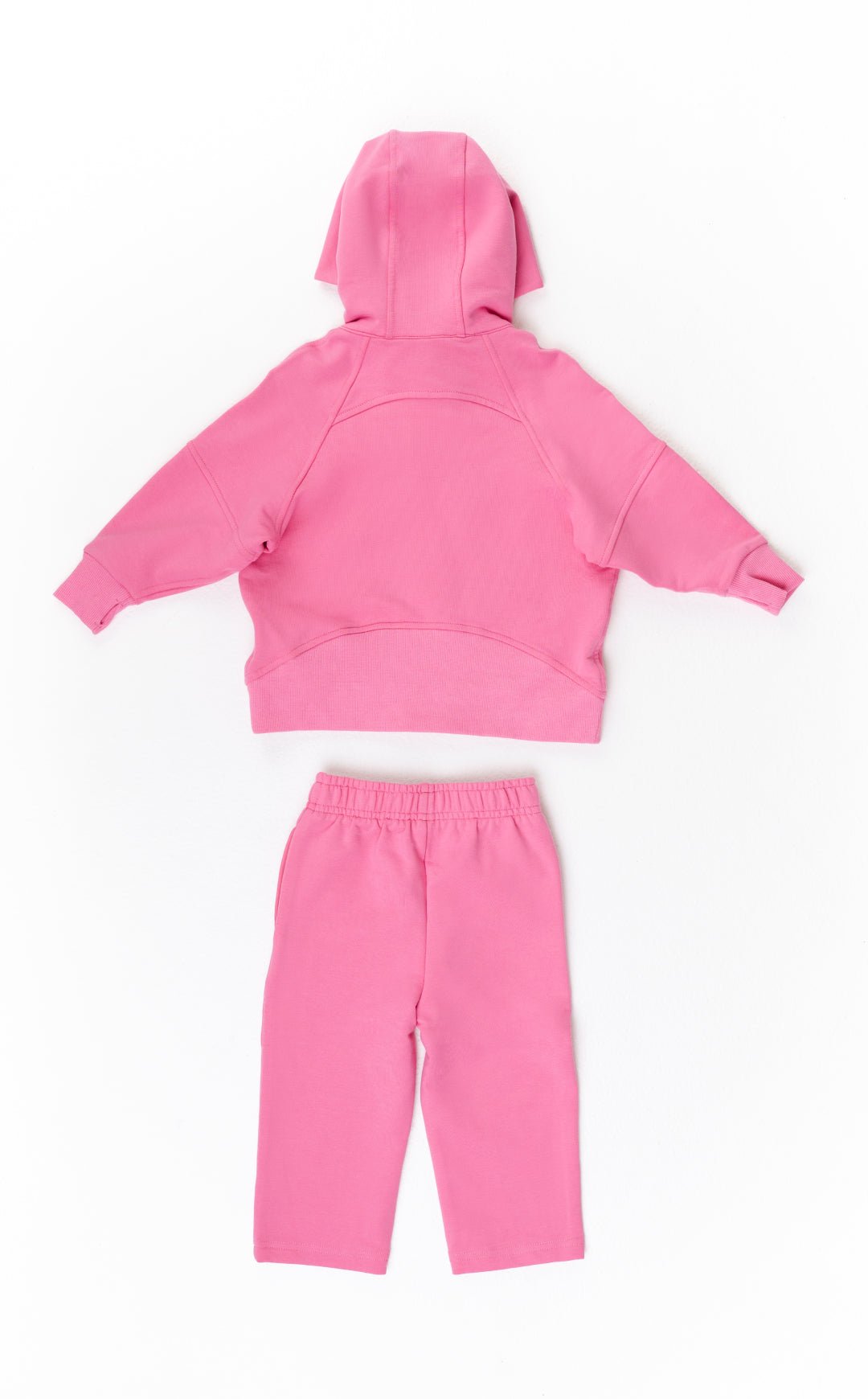 Vitality Studio® Toddler Set - Princess