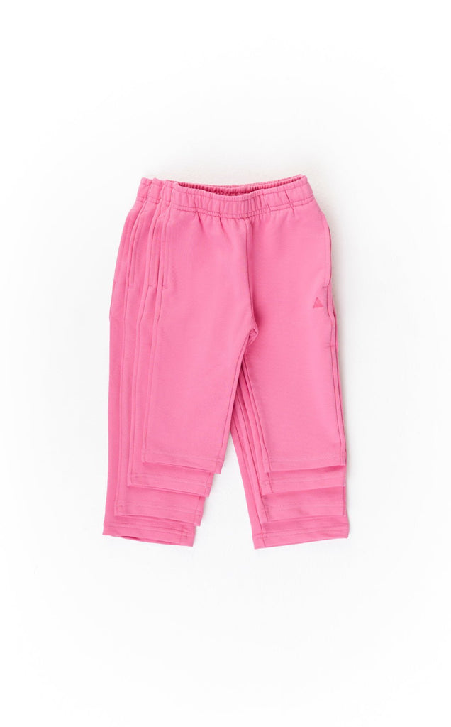 Vitality Studio® Toddler Set - Princess