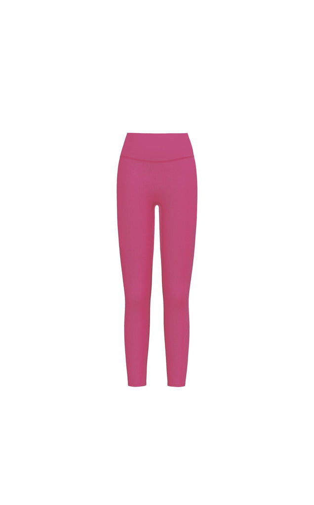 Cloud II® Pant - Strawberry