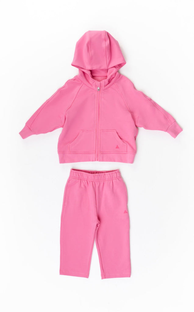 Vitality Studio® Toddler Set - Princess