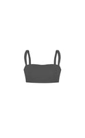 Cloud II® Convertible Bra - Midnight