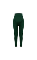 Cloud II® Maternity Pant - Forest