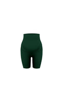 Cloud II® Maternity Volley Short - Forest
