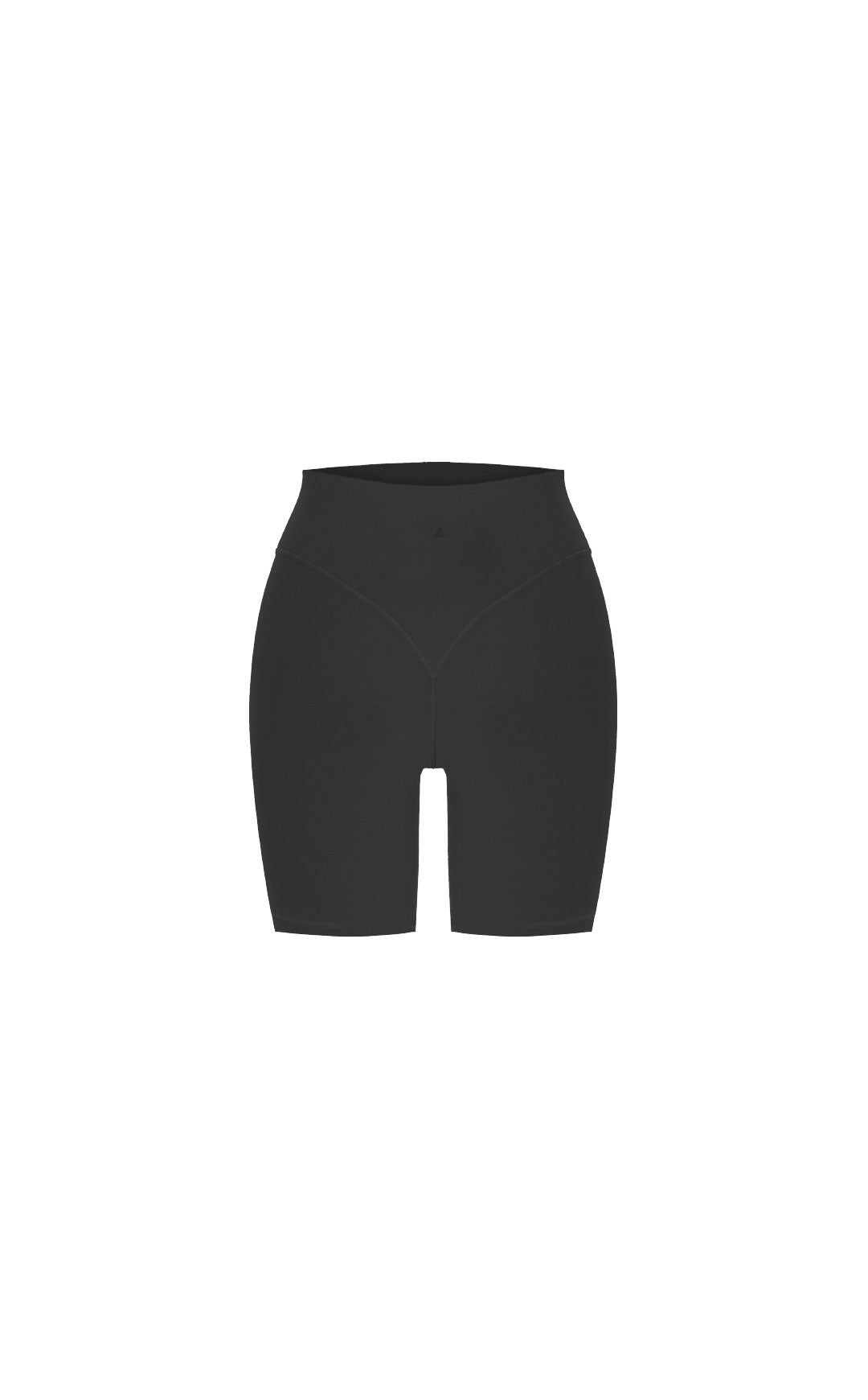 Cloud II® Volley Short - Iron
