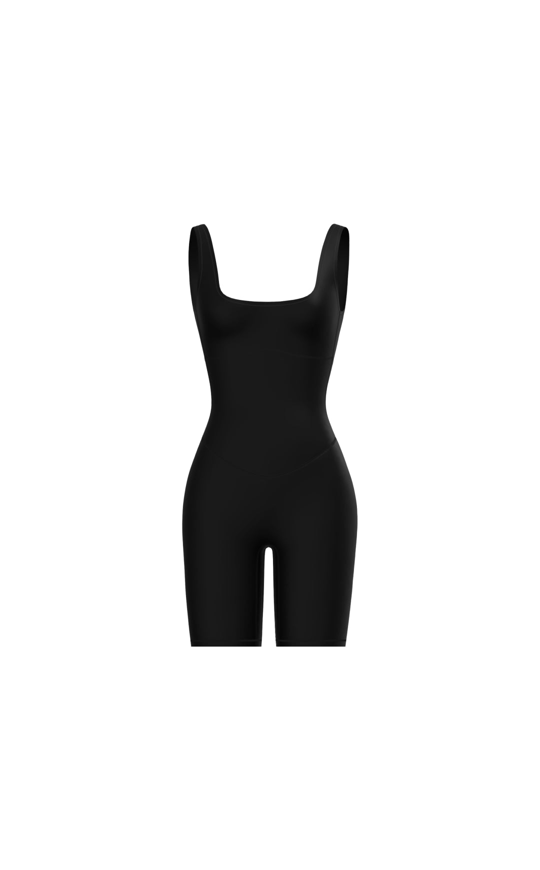 Cloud II® U Jumper - Midnight