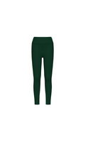 Cloud II® Foldover Pant - Forest