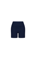 Cloud II® Foldover Volley Short - Sapphire