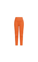 Cloud II® Pant - Tangerine