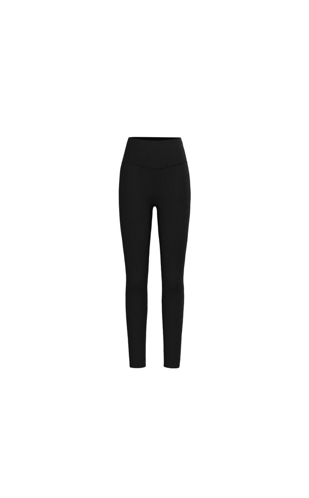 Cloud II® Rib Pant - Midnight