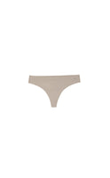 Skinvisible™ Thong 3 Pack - Antler
