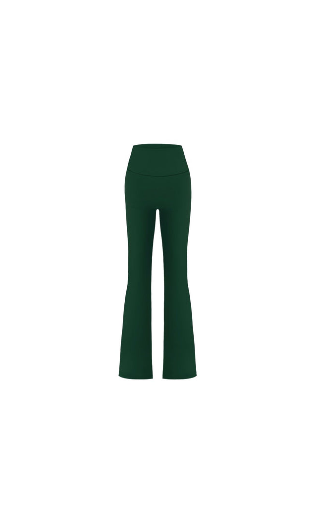 Cloud II® Trouser - Forest