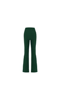 Cloud II® Trouser - Forest