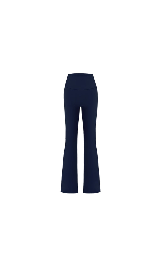 Cloud II® Trouser - Sapphire