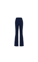 Cloud II® Trouser - Sapphire