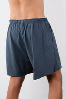 Vitality Prime® Motion Short 7