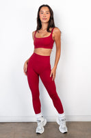 Cloud II® Pant - Holly Gingham