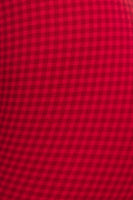 Cloud II® Pant - Holly Gingham