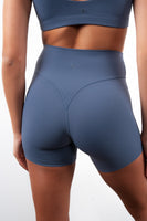 Cloud II® Volley Short - Overcast