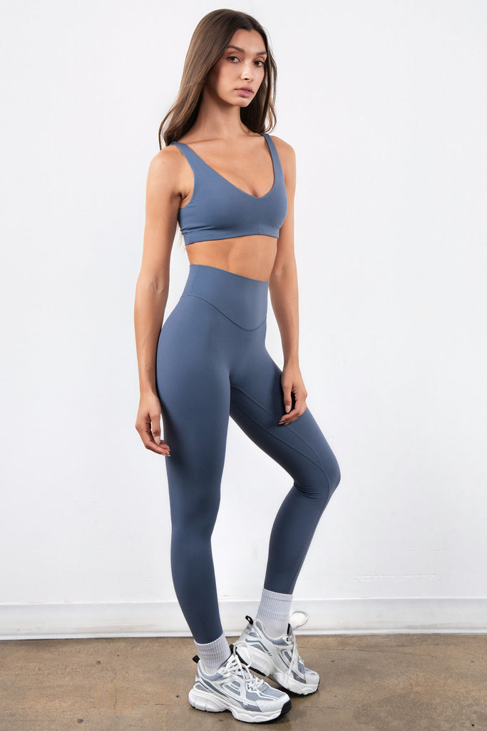 Cloud II® Pant - Overcast