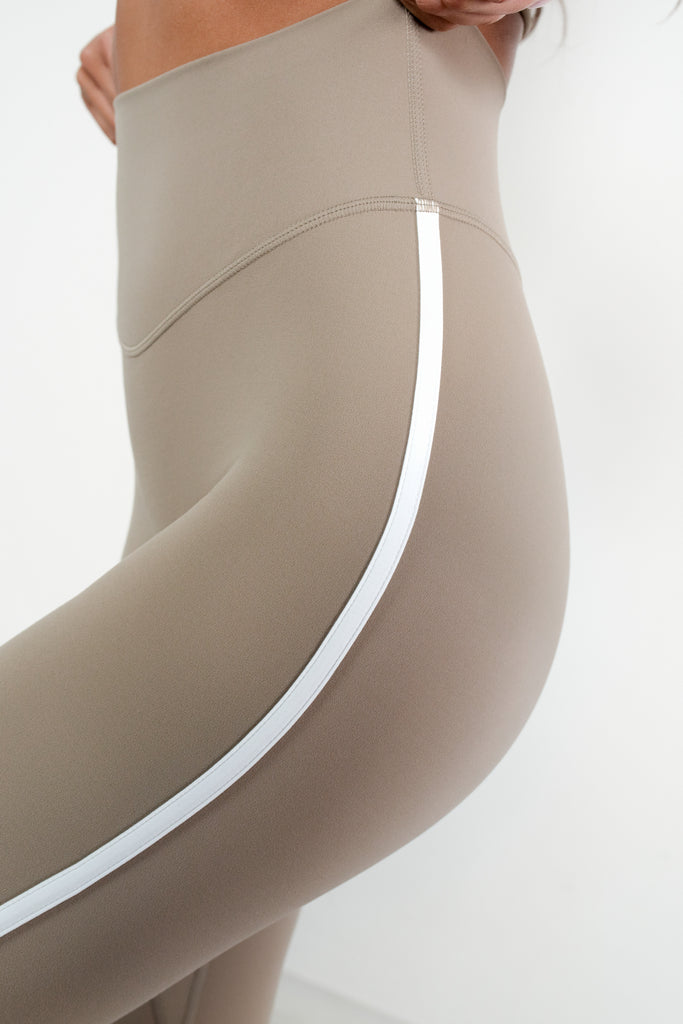 Cloud II® Pant - Cashew Contrast