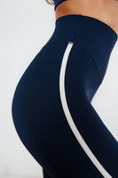 Cloud II® Pant - Nocturne Contrast