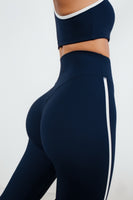 Cloud II® Pant - Nocturne Contrast