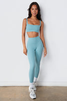 Cloud II® Pant - Ocean