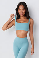 Cloud II® Classic Bra - Ocean
