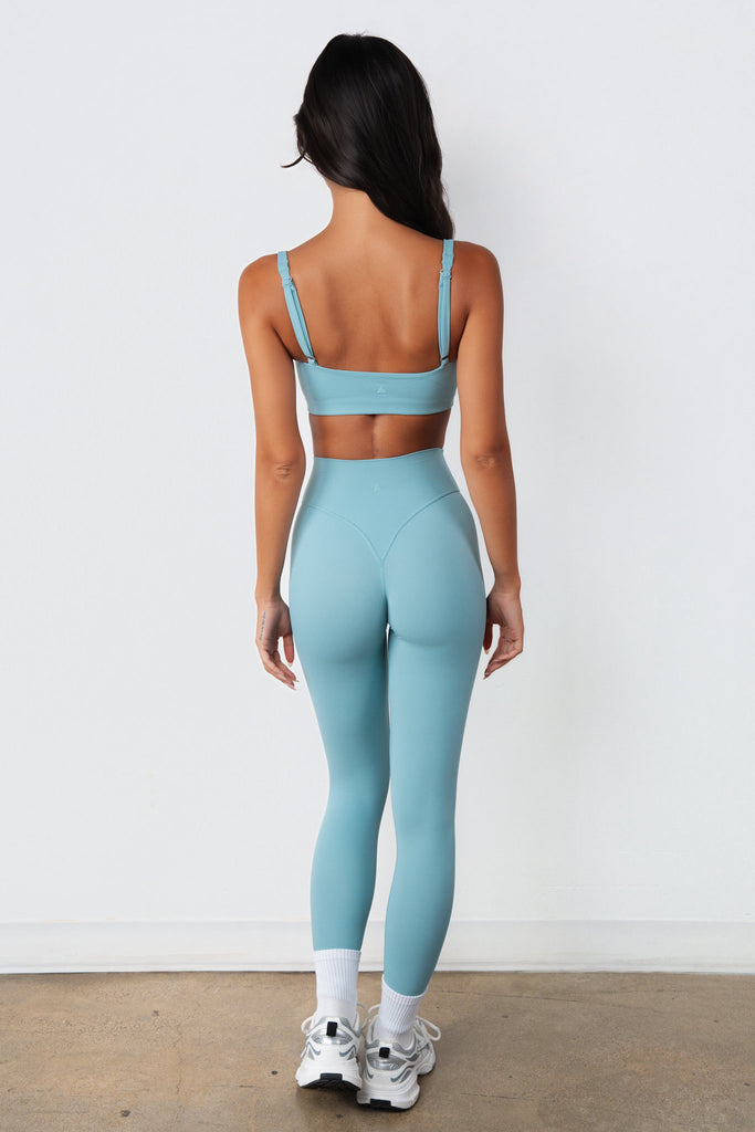 Cloud II® Pant - Ocean