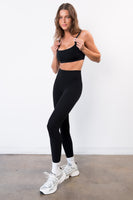Cloud II® Pant - Midnight