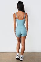 Cloud II® Volley Short - Ocean
