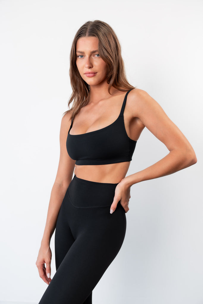 Cloud II® Pant - Midnight