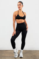 Cloud II® Pocket Pant - Midnight