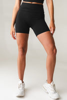 Cloud II® Foldover Volley Short - Midnight