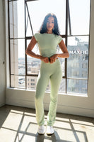 Cloud II® Trouser - Sage