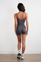 Cloud II® Volley Short - Iron