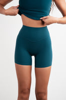 Cloud II® Volley Short - Marine